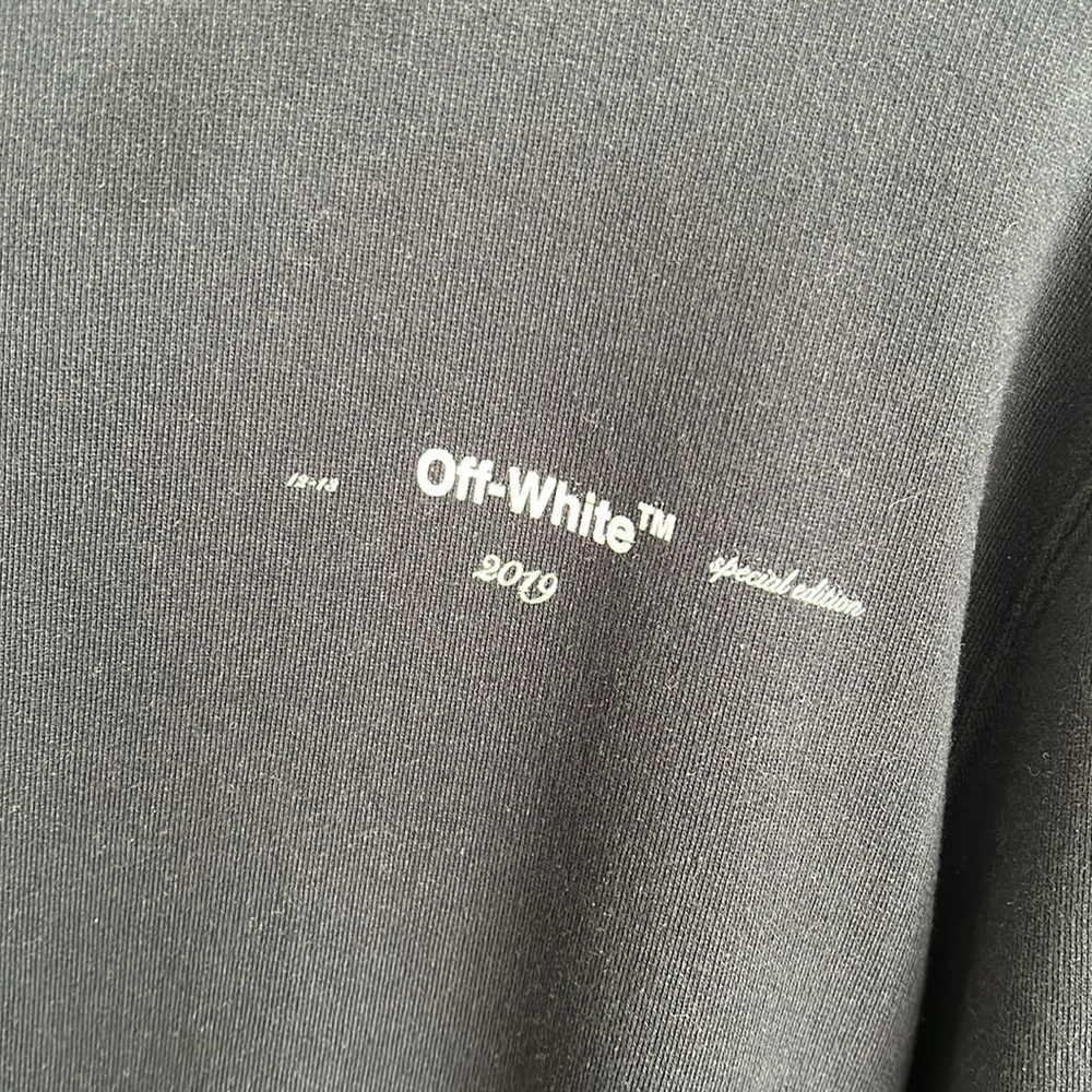 Very excellent condition, clean, hardly wore - Picture 6 of 8
